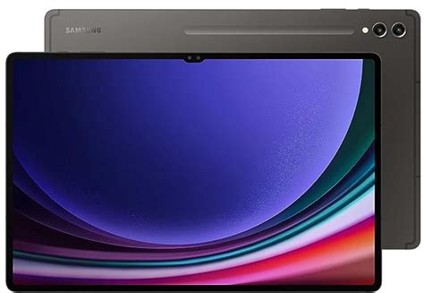 Top 10 Samsung Tablets In India- reviews and specs