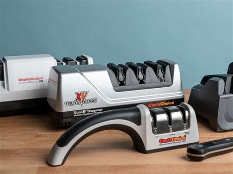 AccuSharp Knife Sharpener Review - Knife Sharpener Guru