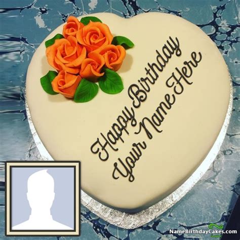 Beautiful Friend Happy Birthday Cake Images Hd wallpaper