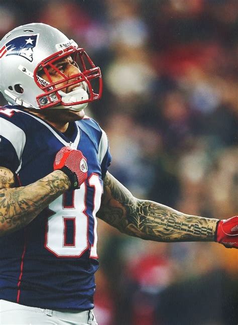 Aaron hernandez | Aron hernandez, New england patriots football, Hernandez