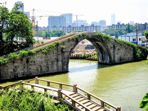 Best of Suzhou Attractions: What to See & Do in the Venice of the East