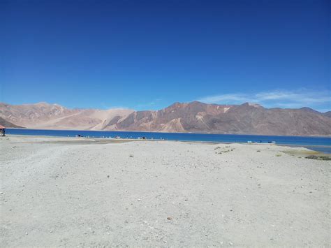 Pangong Lake Blue - Free photo on Pixabay - Pixabay