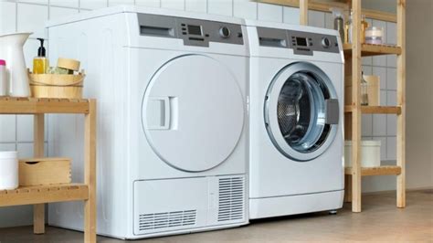 Best RV Washer Dryer Combo - The Definitive Guide (2022 Review)