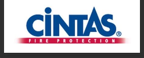 Cintas | Anaheim, CA 92807 | DexKnows.com