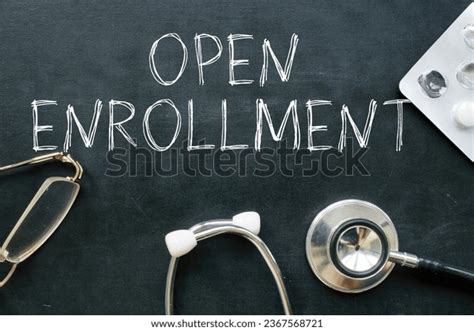 890 Healthcare Insurance Enrollment Images, Stock Photos, 3D objects ...