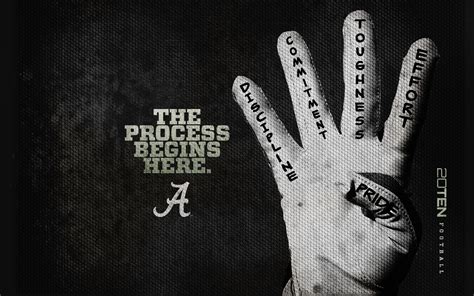 Alabama Wallpaper Collection 48