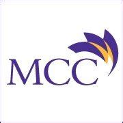 McHenry County College Jobs and Careers | Indeed.com