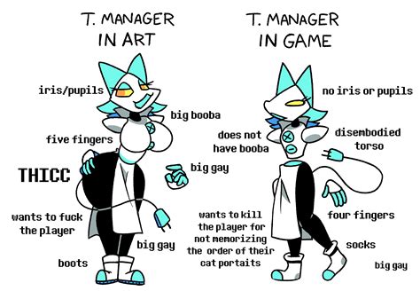 Tasque Manager meme by ThatGuyNamedJoe on Newgrounds