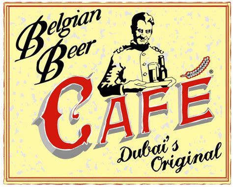 Belgian Beer Café announces plan to open 60 U.S. locations | BeerPulse