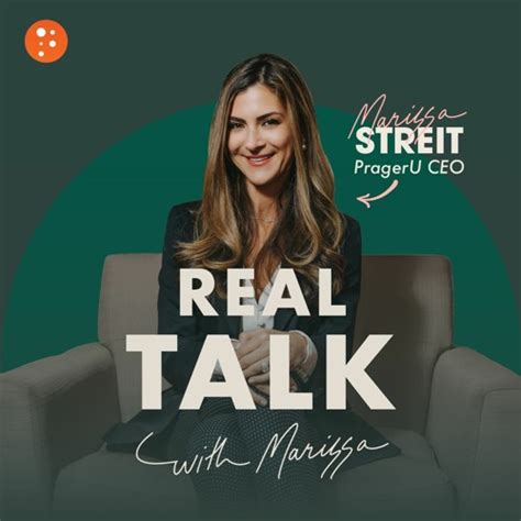 Stream episode How Multiculturalism is Fracturing America by Real Talk with Marissa Streit ...