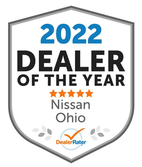 Ken Ganley Nissan Mayfield - Nissan, Service Center - Dealership Ratings