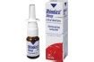 Buy Rhinolast Nasal Spray - azelastine hydrochloride - Allergy, Cough & Cold - Kiwi