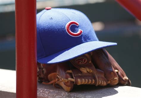 Chicago Cubs Prospect Ben Brown Turns in Good Outing with Tennessee - Sports Illustrated Inside ...