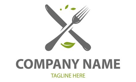 Farm To Table Logo Images – Browse 2,761 Stock Photos, Vectors, and ...