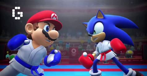 Why The Nintendo-SEGA Console War Is So Remembered Even Today - GamerBraves