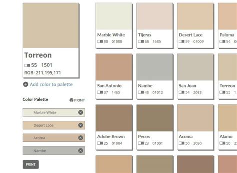 Sto Paint Colors - Paint Color Ideas