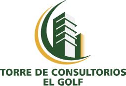 Especialidades | Torre de Consultorios El Golf