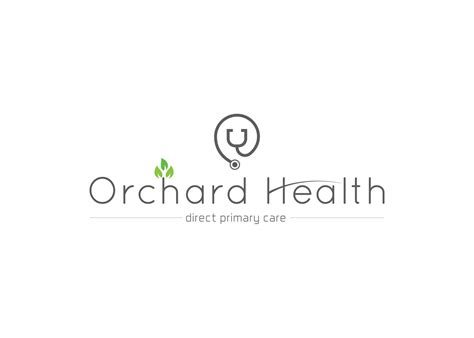 Orchard Health