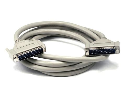 SCSI Cables - Pucho Marketplace