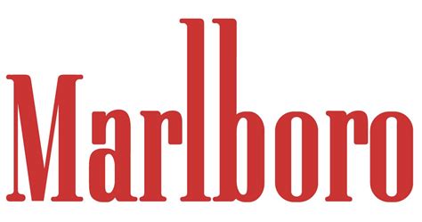 Iphone Wallpaper Vintage, Wallpapers Vintage, Marlboro Logo, Malboro, Viking Warrior Tattoos ...