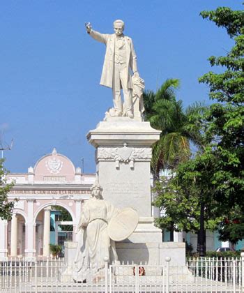 History, Societies and Cultures of Cuba - Civitas Global Educational Services