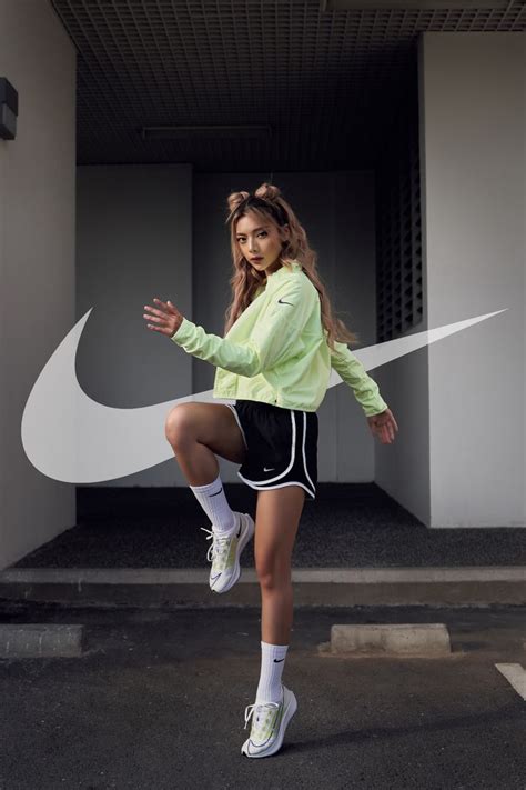 NIKE VIETNAM @2021 on Behance | Running photography, Sports photoshoot, Fitness photoshoot