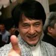 Android için Jackie Chan HD Wallpapers - İndir