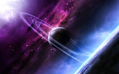 Bộ sưu tập Space background pc Chia sẻ những hình nền về không gian bao ...