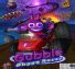 Gubble Buggy Racer - Neoseeker