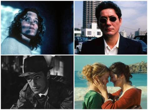 Mubi: 15 best films to watch on streaming service essential for cinema ...