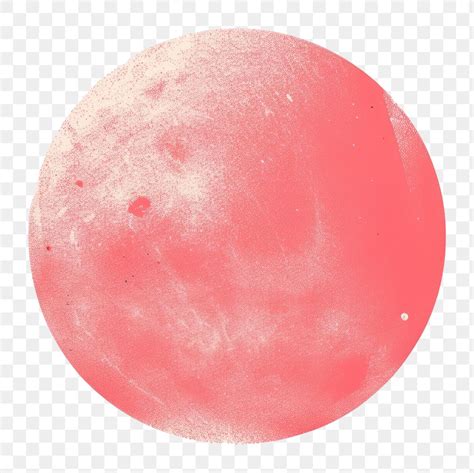 Transparent Full Moon Images | Free Photos, PNG Stickers, Wallpapers ...