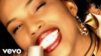 Macy Gray - On How Life Is (Full Album) - YouTube