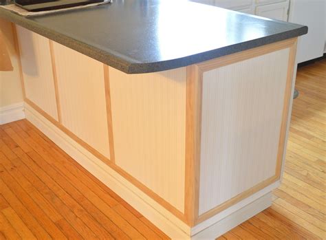 Kitchen Cabinets Upgrade..........part 1 | Bumbleberries Boutique