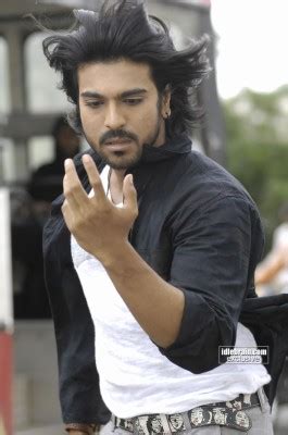 Ram Charan Teja - Ram Charan Pics In Magadheera - 798x1200 Wallpaper ...