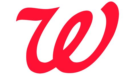 Walgreens Logo, symbol, meaning, history, PNG, brand