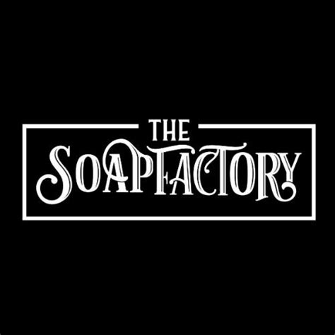 Soap Factory Events | San Diego CA