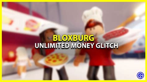 Bloxburg Unlimited Money Glitches, Hacks & Cheats (2023)