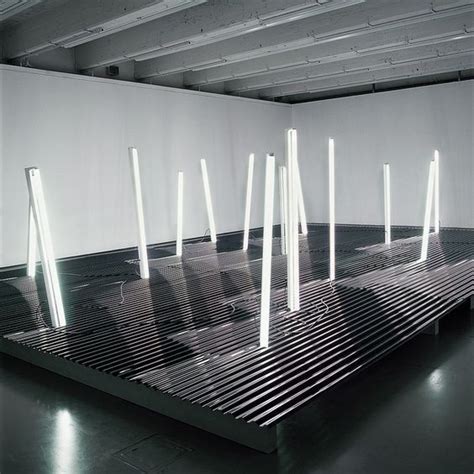 Pin by Sarah Hurst on INSTALLATION A R T | Light art installation, Installation art, Light ...