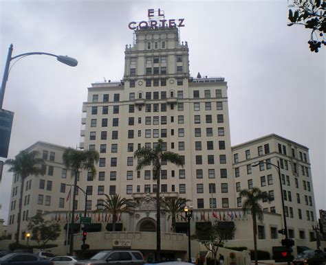 File:El Cortez Apartment Hotel.jpg - Wikipedia, the free encyclopedia