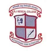 BJ Medical College