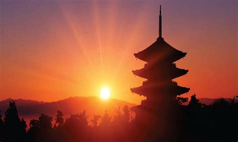 Will sun rise on the IR Implementation bill in Japan – “The land of the ...