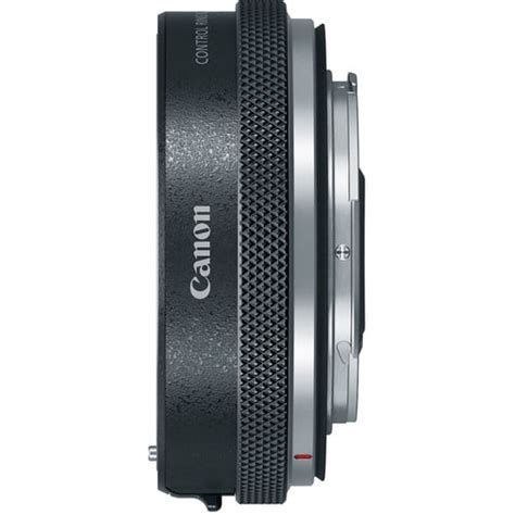 Canon Control Ring Mount Adapter EF-EOS R - Best Price in Egypt