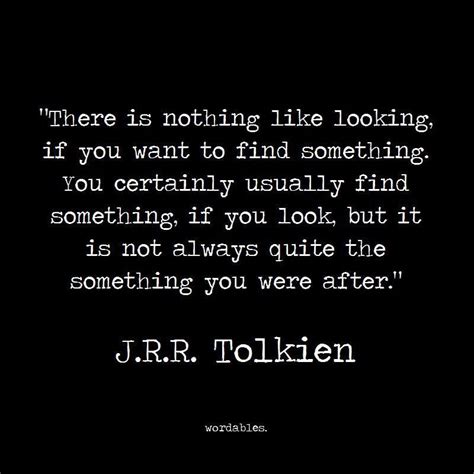 Tolkien | Lotr quotes, Tolkien quotes, Jrr tolkien quotes