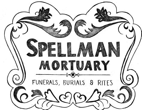 Burial Rites, Harvey Kinkle, Sabrina Witch, Greendale, Sabrina Spellman, Elegant Nails, Fan Art ...