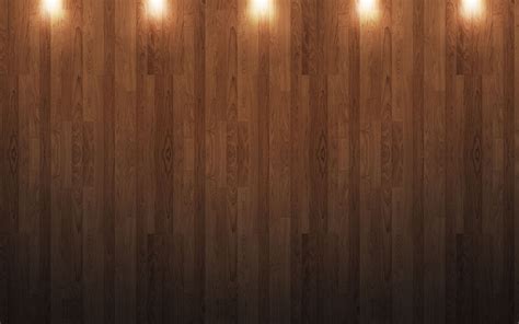 Wood Texture Wallpapers - Wallpaper Cave