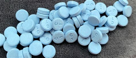 Klonopin Addiction and Treatment | Addiction Rehab Treatment