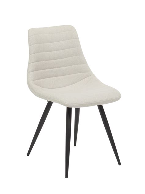 Lee Chair | Furnishings' Mate