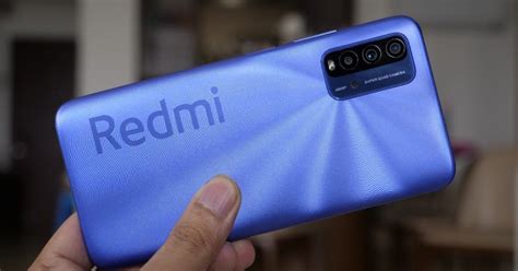 Xiaomi Mi and Redmi New Mobile Phones Launched in 2021: Redmi Note 10T ...