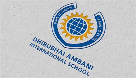 Dhirubhai Ambani International School | EUMO