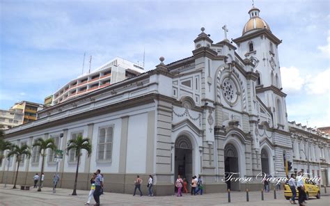 Catedral de Ibague Colombia | Lugares para visitar | Pinterest | Colombia, Temple and Tourism